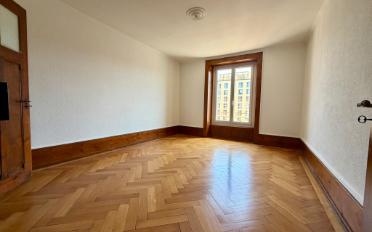 Wohnung 3 Zimmer - image - 1