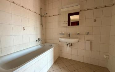Wohnung 3 Zimmer - image - 2