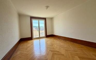 Wohnung 3 Zimmer - image - 3