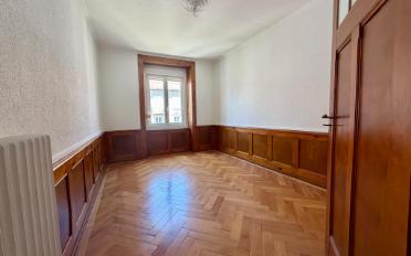 Wohnung 3 Zimmer - image - 4