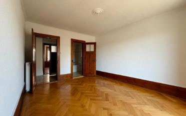 Wohnung 3 Zimmer - image - 5