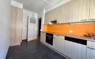 Wohnung 3 Zimmer - image - 7