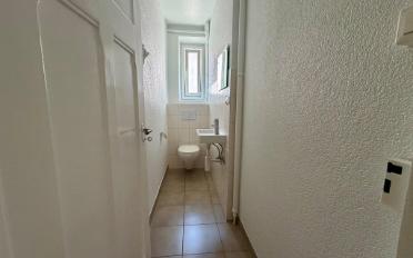 Wohnung 3 Zimmer - image - 8