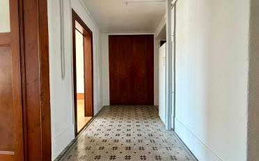 Wohnung 3 Zimmer - image - 9