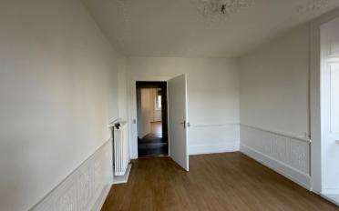 Terrassenwohnung 3 Zimmer - image - 6