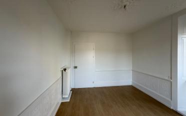 Terrassenwohnung 3 Zimmer - image - 7