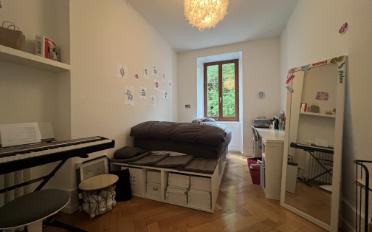 Appartement 3.5 pièces - image - 2