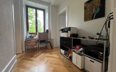 Appartement 3.5 pièces - image - 3