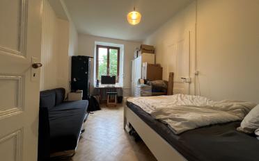Appartement 3.5 pièces - image - 4