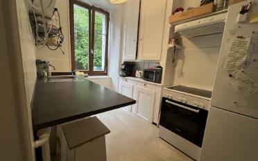Appartement 3.5 pièces - image - 5