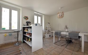 Wohnung 2.5 Zimmer - image - 4