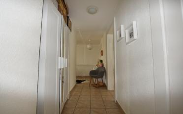 Wohnung 2.5 Zimmer - image - 6