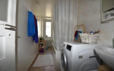 Wohnung 2.5 Zimmer - image - 7