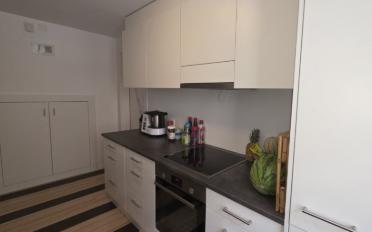 Apartment 2.5 rooms - image - 3