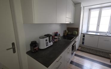 Apartment 2.5 rooms - image - 6