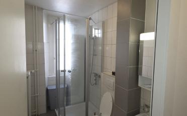 Apartment 2.5 rooms - image - 8