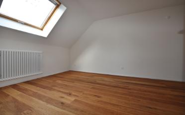 Appartement 2.5 pièces - image - 3
