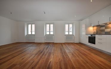 Appartement 2.5 pièces - image - 5