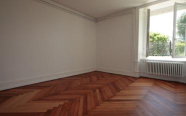 Apartment 2 rooms - image - 3