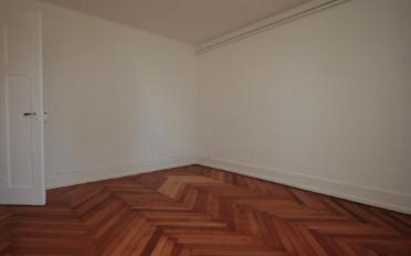 Apartment 2 rooms - image - 4