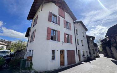 Einfamilienhaus 6 Zimmer - image - 2