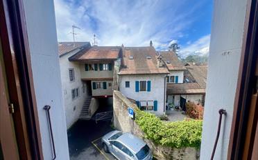 Einfamilienhaus 6 Zimmer - image - 3