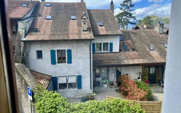 Einfamilienhaus 6 Zimmer - image - 7