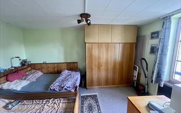 Einfamilienhaus 6 Zimmer - image - 10