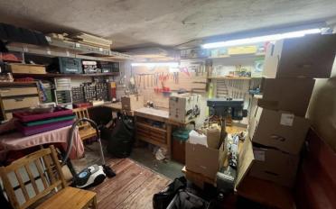 Einfamilienhaus 6 Zimmer - image - 12