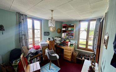 Einfamilienhaus 6 Zimmer - image - 11