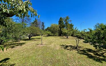 Einfamilienhaus 5 Zimmer - image - 12