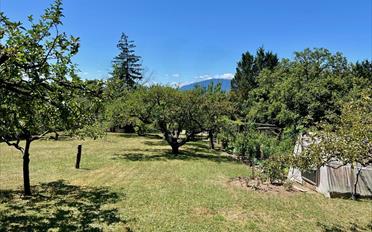 Einfamilienhaus 5 Zimmer - image - 13