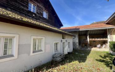 Einfamilienhaus 7 Zimmer - image - 2