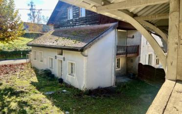 Einfamilienhaus 7 Zimmer - image - 4