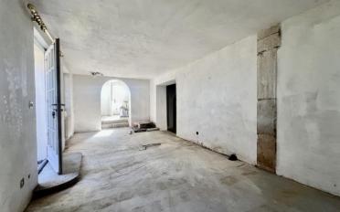 Einfamilienhaus 7 Zimmer - image - 6