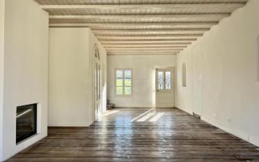 Einfamilienhaus 7 Zimmer - image - 7