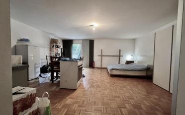 Apartment 6 rooms - image - 10