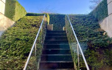 Apartment 6 rooms - image - 9