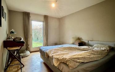 Apartment 6 rooms - image - 7