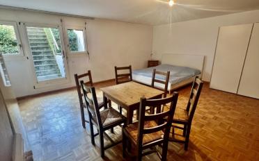 Apartment 6 rooms - image - 11