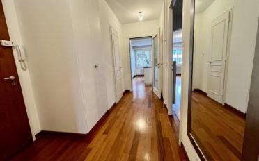 Wohnung 3.5 Zimmer - image - 3