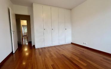 Wohnung 3.5 Zimmer - image - 12
