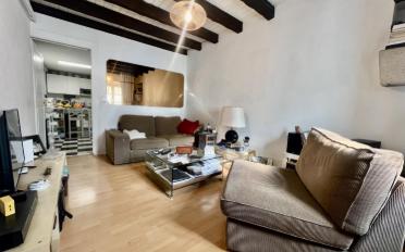 Single house 11 rooms - image - 9