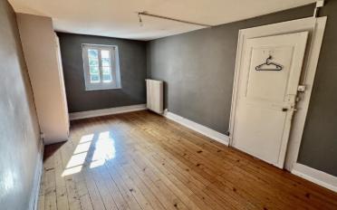 Single house 11 rooms - image - 6