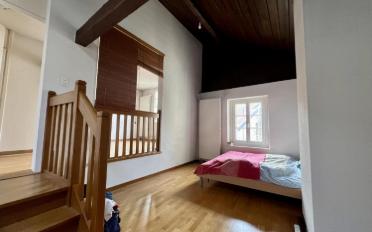 Single house 11 rooms - image - 7