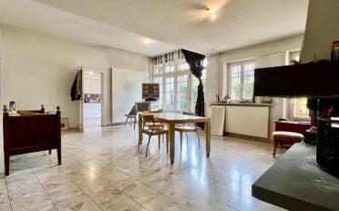 Single house 11 rooms - image - 4