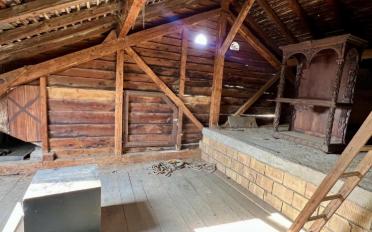 Single house 11 rooms - image - 8