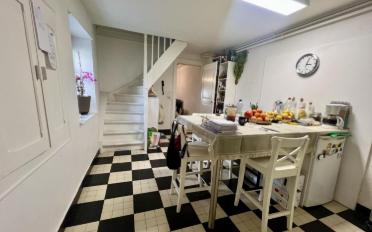 Single house 11 rooms - image - 10