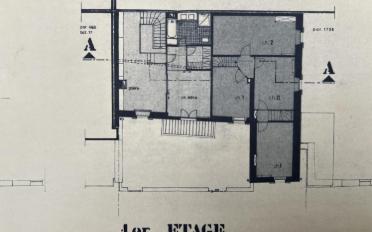 Single house 11 rooms - image - 12