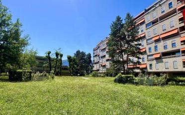 Apartment 5 rooms - image - 1
